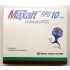 Generico Maxalt 5mg