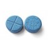 Viagra Generico Soft (Sildenafil citrato) 100 mg