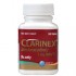Generic Clarinex 5mg