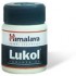 Himalaya Lukol