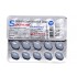 Viagra Professional Generico (Sildenafil citrato) 100 mg