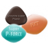 Eiaculazione Precoce Pacco (Snovitra Super Power, Super P-Force, Malegra-FXT)