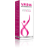 Crema vaginale V-FIRM - Crema di serraggio vagina! 