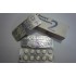 RIVOTRIL 2 mg (clonazepam) Originale
