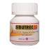 Generico Reductil SIBUTREC 20 mg