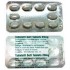 Cialis Soft Generico 20 mg 