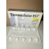 Generico Nolvadex (Tamoxifen) 20mg