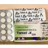 Generic Ultram (Tramadol) 225mg R