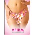 Crema vaginale V-FIRM - Crema di serraggio vagina! 