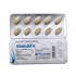 Generic Cialis (Tadalafil) Vikalis 10 MG