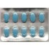 Ygra Gold 200 mg (Viagra Generico)