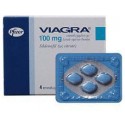 Viagra Brand 100 mg