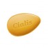 Cialis Genérico (Tadalafil Vikalis) 20 mg 