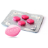 Femigra Viagra para mujeres 50 mg 