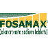 Generic Fosamax (Alendronate) 5 MG 