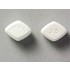 Generic Norvasc 2,5 mg