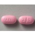 Generic Paxil (Paroxetine) 20 MG