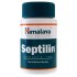 Himalaya Septilin Tab