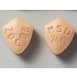 Generic Zocor 20 mg