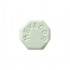 Generic Mevacor 10 MG