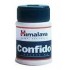 Himalaya CONFIDO (Eyaculación precoz)