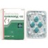 Kamagra (Viagra Genérico) 100 mg
