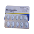 Phentermine HCI 30 mg Brand Lannett