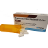 Ultram genérico (Tramadol) 200mg