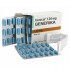 Xenical Genérico (Orlistat) 120 mg