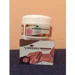 V-FIRM vaginal tightening cream