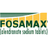 Generic Fosamax (Alendronate) 5 MG 