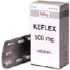 Generic Keflex 500 mg