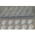 Paracetamol (Paracetamolo) 650 mg