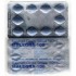 Generic Viagra (Sildenafil Citrate) MALEGRA 100 mg