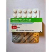 Zencip Zopiclone 7.5 Mg