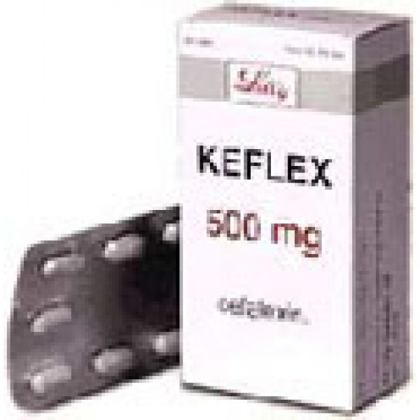 buy cheap keflex