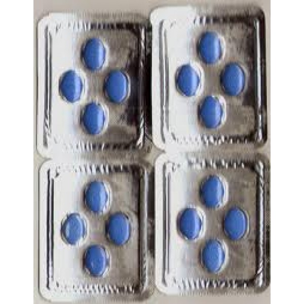 Viagra Professional 100mg Online