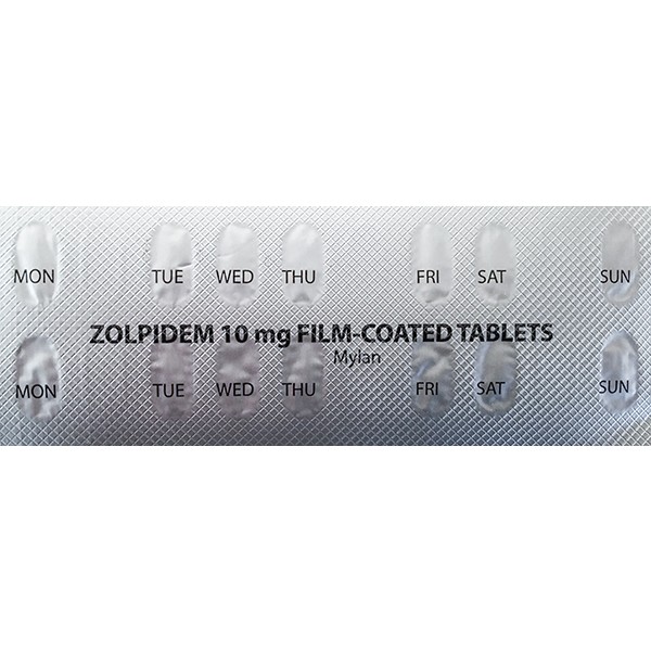 Tramadol 200 Mg Mylan