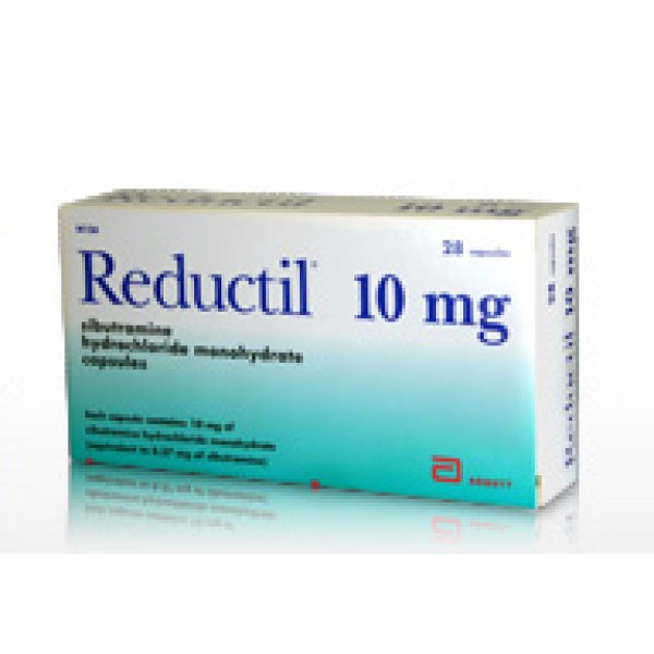 Buy xenical and reductil