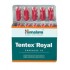 HIMALAYA TENTEX ROYAL-Enhances desire improving performance.