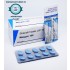Generische Viagra (Sildenafil Citrat) 100 mg