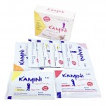 Kamini – Sildenafil Oral Jelly 100mg Kamini – Sildenafil Oral Jelly 100mg