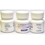 Q-Phentop 7.5mg Q-Phentop 7.5mg