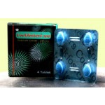Generic Viagra Cockfosters 100mg R Generic Viagra Cockfosters 100mg R
