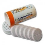 Kamagra Effervescent 100mg Kamagra Effervescent 100mg