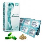 Lida Daidaihua 60mg D Lida Daidaihua 60mg D